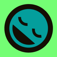 swwesq