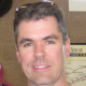 jimmccarthy's picture