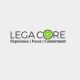 Avatar for Legacore Solutions