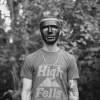 Joe Clements