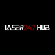 Avatar for Laser247 Hub
