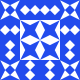 Koin55