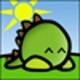 elyianha's picture
