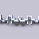 Crank Shaft