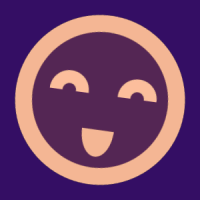 northseadigital