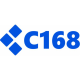 c168kimcom
