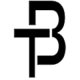 Avatar for Buruj Textile