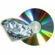diamondisc's picture