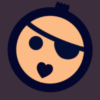 fibber1