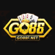 Avatar for Go88 Game Bài Đổi Thưởng