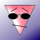 RandomNameDaw Avatar
