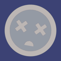Gluv10