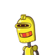 guest