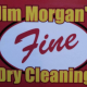 Avatar for Jim Morgans Cleaners