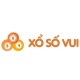 Avatar for Xo So Vui Mien Bac