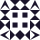 default avatar