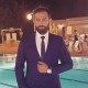 serdem