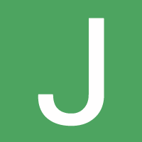 José