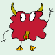 kypit kyrsovyu_vmmt Avatar