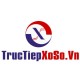 Avatar for Trực tiếp xổ số - KQXS - XSMN - XSMT - XSMN