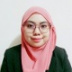 Picture of Dr. Normaisharah Mamat@Mohamad Nor