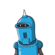 guest