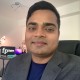 Sumeet Kr Sinha