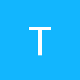 avatar-profile
