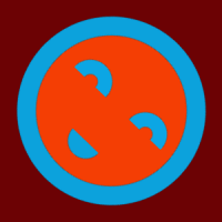 bluestar