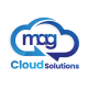 Magcloudsolutions 