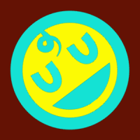 bubi73