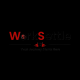 Avatar for worksettle worksettle