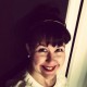 Avatar for Anthea Watson Strong