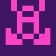 Avatar de Vergnes