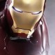 TheIronMan1