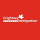 Avatar for Crightneyimmigration