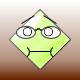 Claudiu