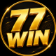 77winjje