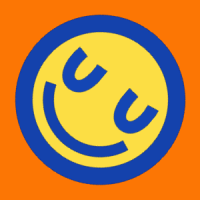 RaffaCube