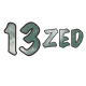 13zedlab@gmail.com