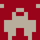 GFroman