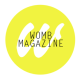 User avatar for wombmagazine