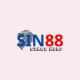 Avatar for sin88help