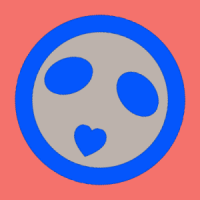 knguyen1