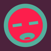 ideareader