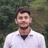Rahul Patial