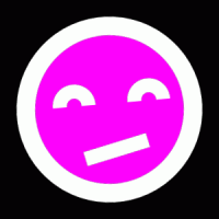 danim1
