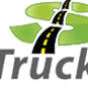 truckershelper