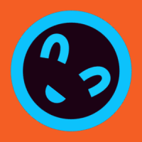 nunomira