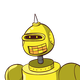 Tuta